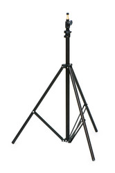 Similar image 244996