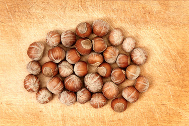 Similar image 245001