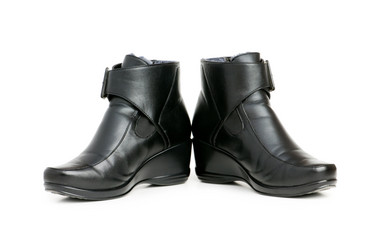 Similar image 245002