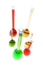 Similar image 245003