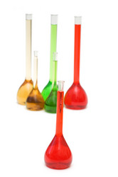 Similar image 245004