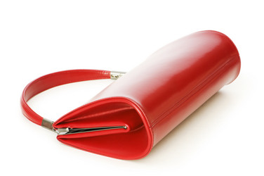 Similar image 245009