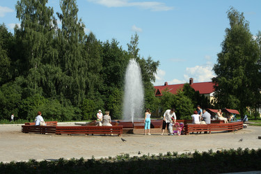 Similar image 245015