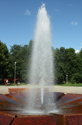 Similar image 245018