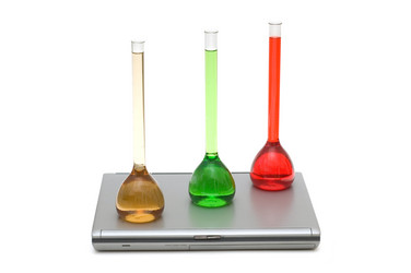 Similar image 245019