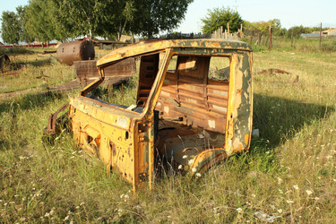 Similar image 245020