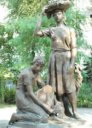 Similar image 245021