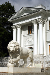 Similar image 245032