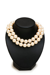 Similar image 245034