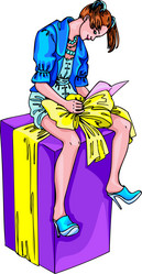 Similar image 245036