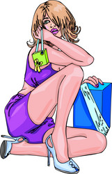 Similar image 245037