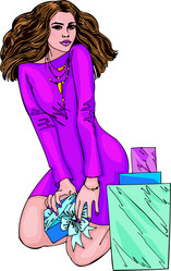 Similar image 245038