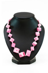 Similar image 245041