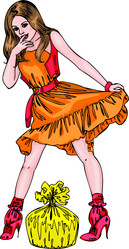 Similar image 245046