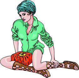 Similar image 245048