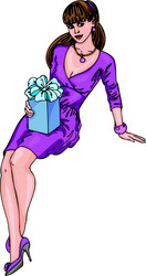 Similar image 245049