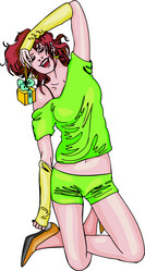 Similar image 245050