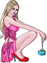 Similar image 245053