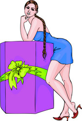 Similar image 245055