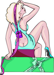 Similar image 245056