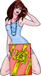 Similar image 245057