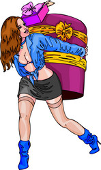 Similar image 245058