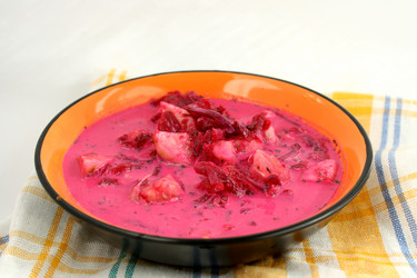 Similar image 245061