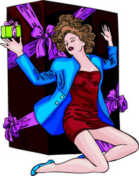 Similar image 245062