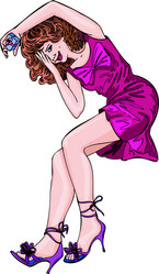 Similar image 245063