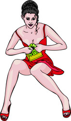 Similar image 245064