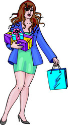 Similar image 245065