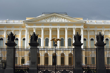 Similar image 245069