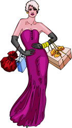 Similar image 245071