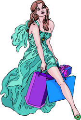 Similar image 245072