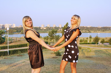 Similar image 245073