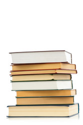 Similar image 245078