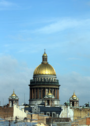 Similar image 245079