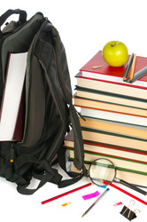 Similar image 245083