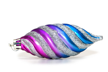 Similar image 245089