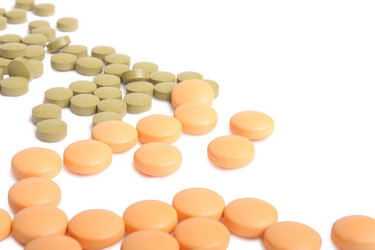 Similar image 245093