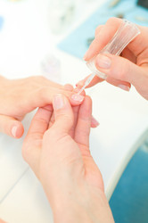 Similar image 245096