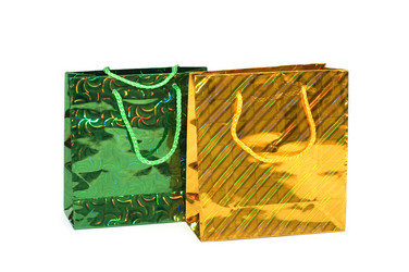 Similar image 245103