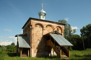 Similar image 245104