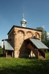 Similar image 245105