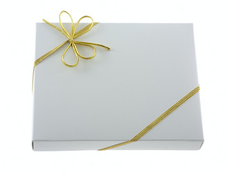 Similar image 245106