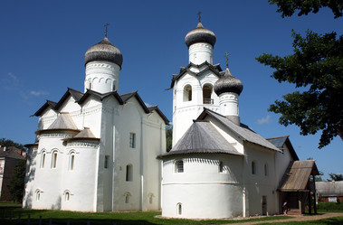 Similar image 245108