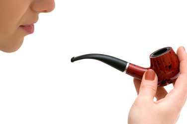 Similar image 245109