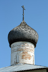 Similar image 245110