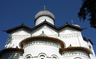 Similar image 245111