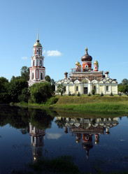 Similar image 245112